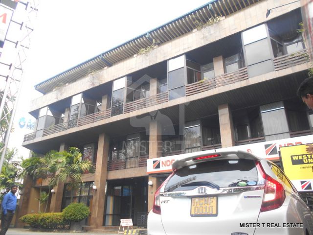 Commercial Property for Sale in Colombo 05- image 2