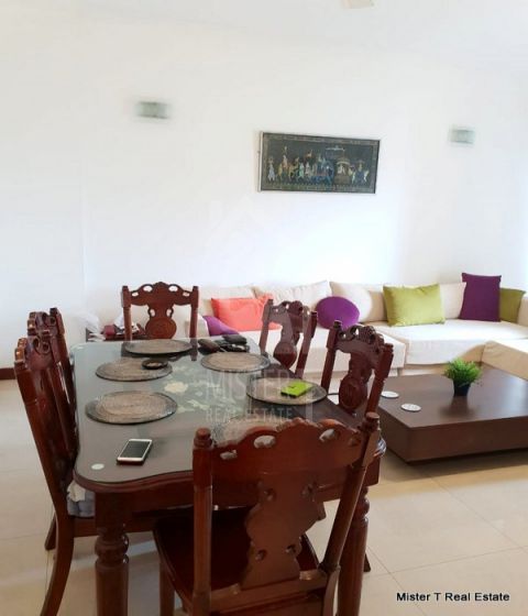 Apartment for Sale in Colombo 10- image 2