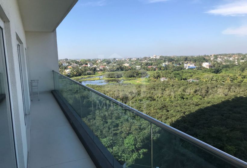 Apartment for Sale in Rajagiriya- image 2