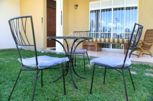 House for Sale in Kandy- image 2