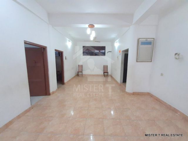 House for Sale in Kolonnawa  - image 2