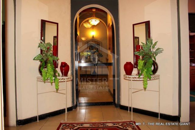 House for Sale in Kotte- image 2