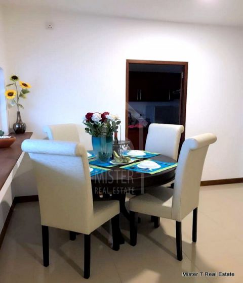 Apartment for sale in Malabe- image 2