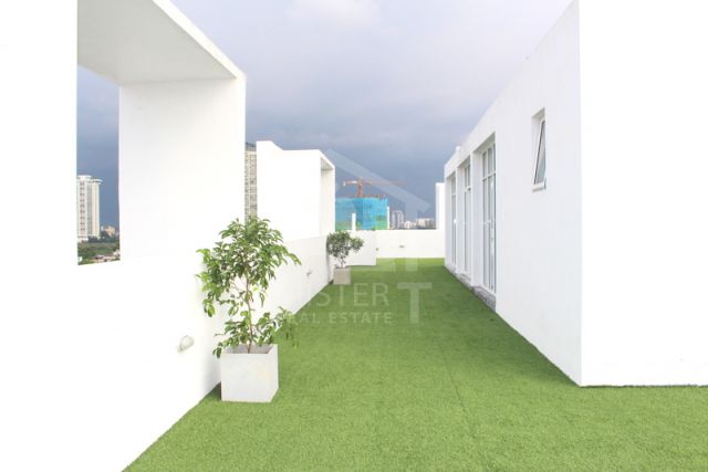 Apartment for Sale in Rajagiriya- image 2