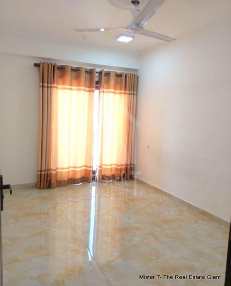 Apartment for Sale in Colombo 05- image 2