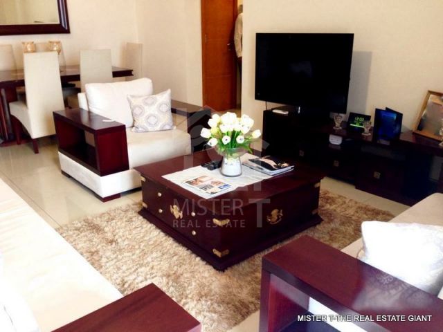 Apartment for Sale in Colombo 05- image 2