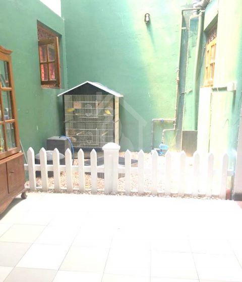 House for Sale on Nawala - image 2