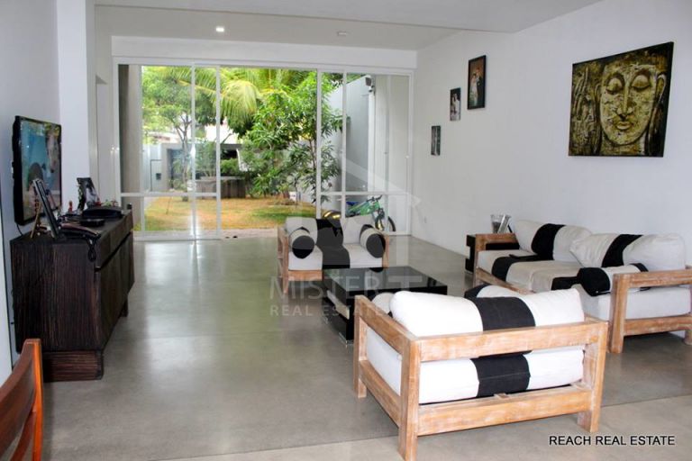 House for Sale in Nugegoda- image 2