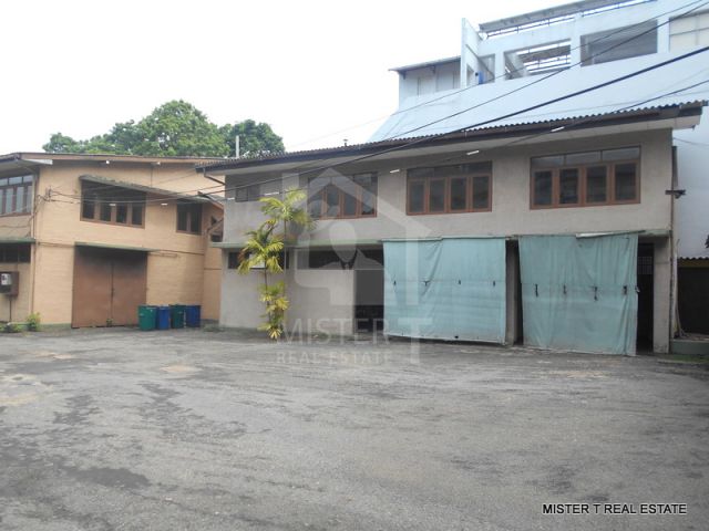 Commercial Property for Sale in Colombo 05- image 3