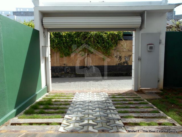 House for Sale in Mount Lavinia- image 3