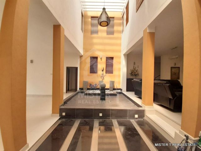 House for Sale in Dehiwala - image 3