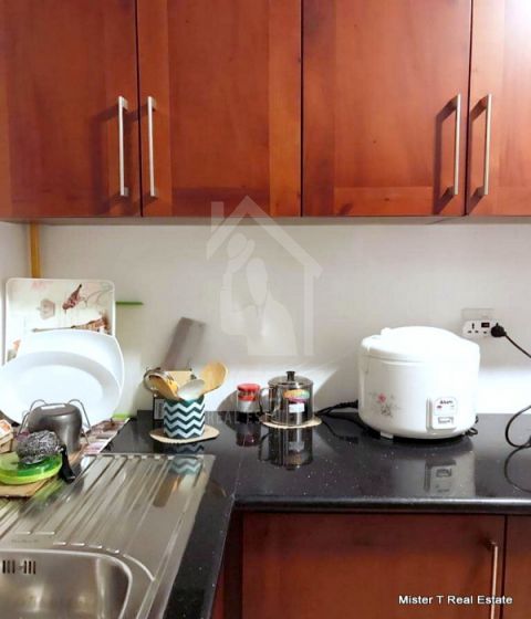 Apartment for sale in Malabe- image 3