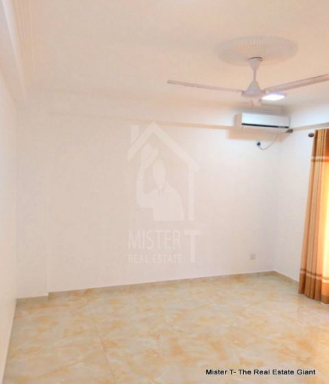 Apartment for Sale in Colombo 05- image 3