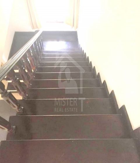 House for Sale on Nawala - image 3