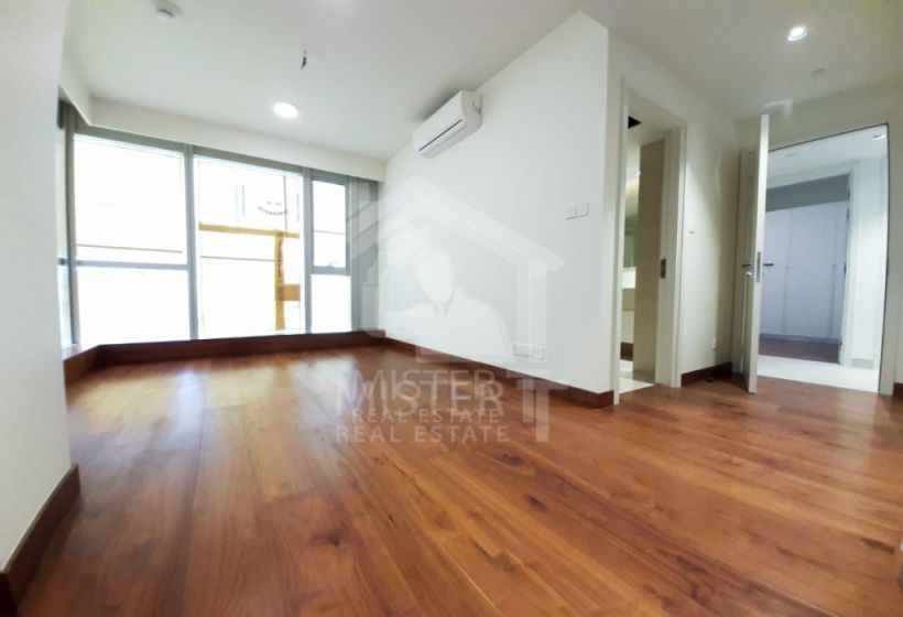 Apartment for Sale at Colombo - image 3