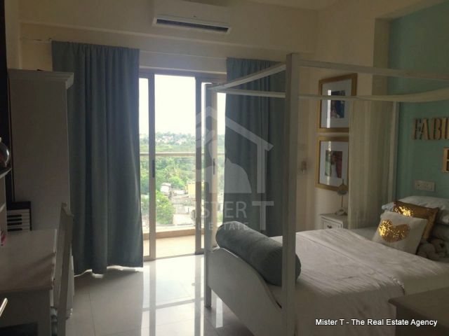Apartment for Sale in Rajagiriya- image 3