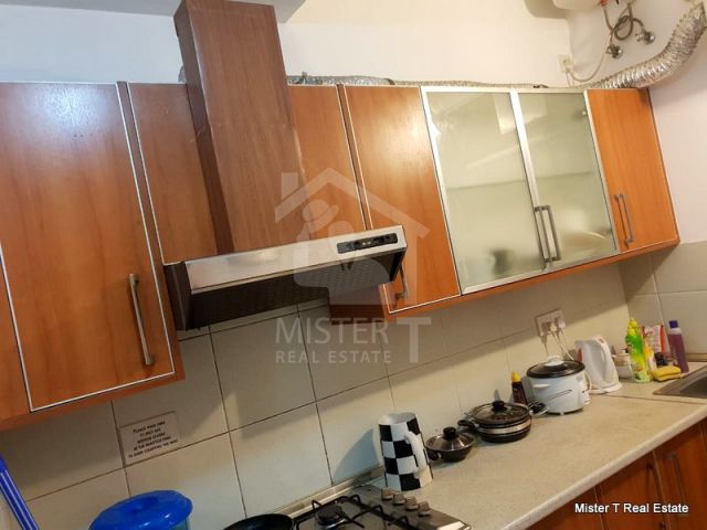 Apartment for Sale in Colombo 10- image 3