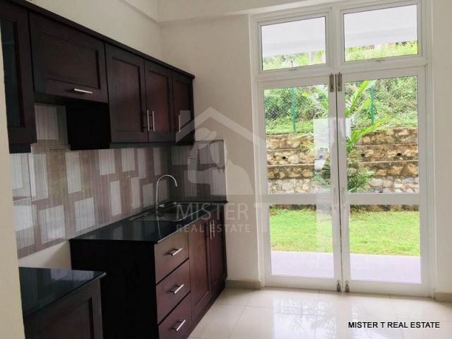 Apartment For Sale in Kandy - image 3