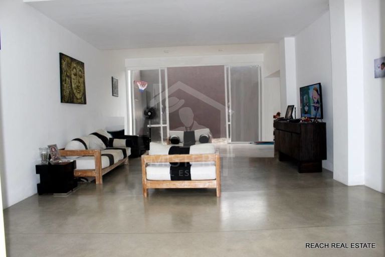 House for Sale in Nugegoda- image 3