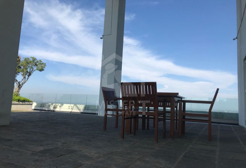 Apartment for Sale in Rajagiriya- image 3