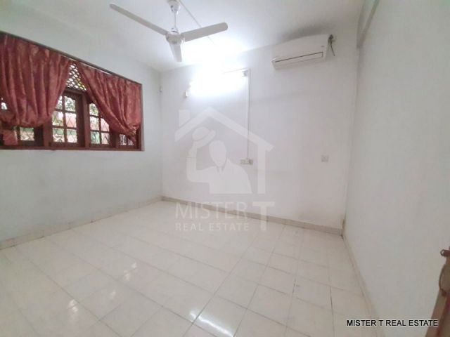 House for Sale in Kolonnawa  - image 3