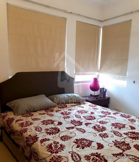 Apartment for Sale in Colombo 10- image 4