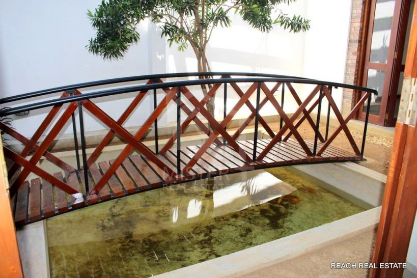 House for Sale in Dehiwala- image 4