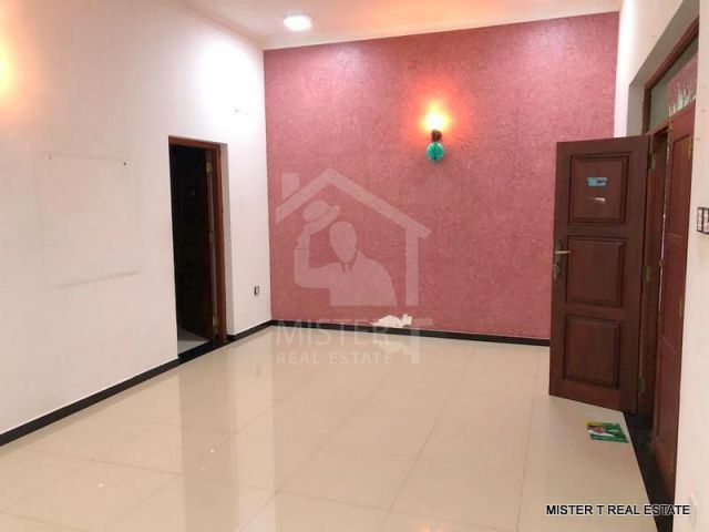 House for Sale in Kolonnawa  - image 4
