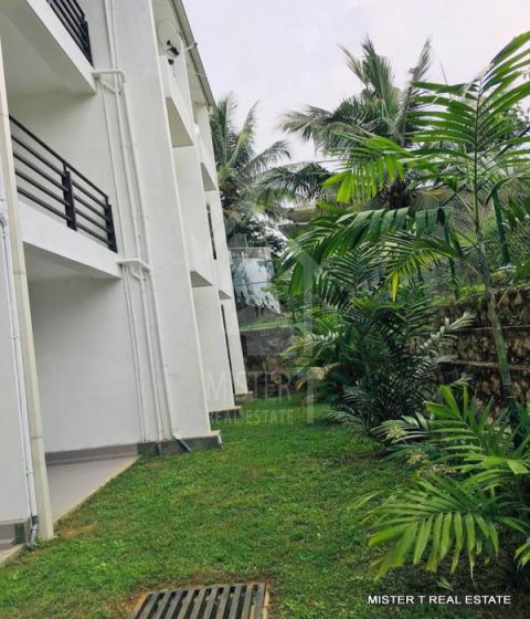 Apartment For Sale in Kandy - image 4