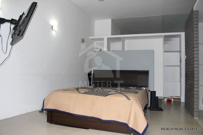 House for Sale in Nugegoda- image 4