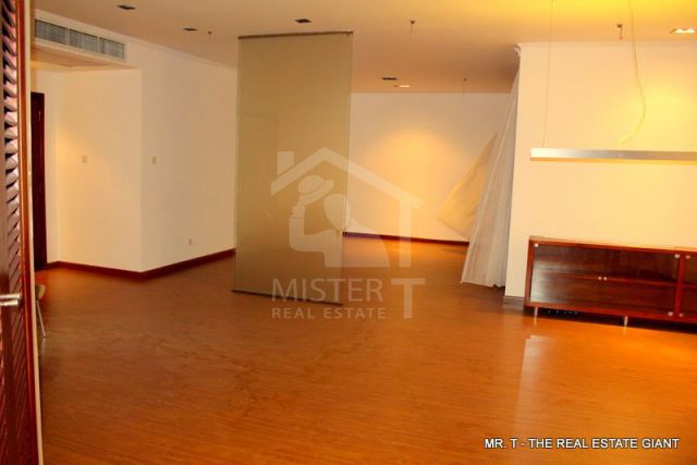 Apartment for Sale in Colombo 08- image 4