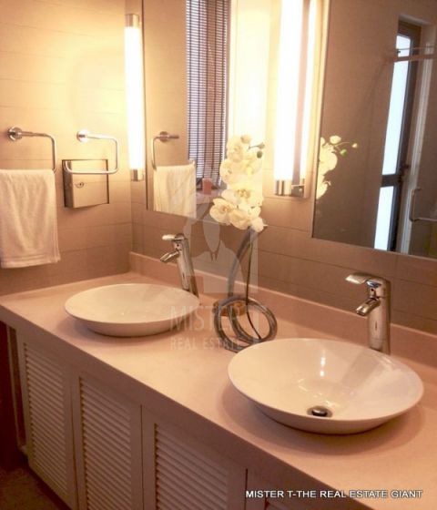 Apartment for Sale in Colombo 05- image 4