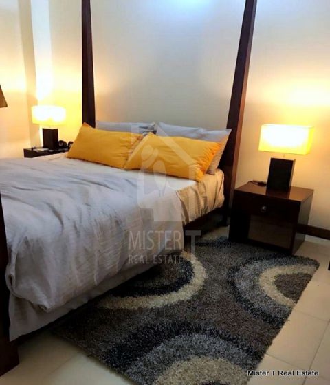 Apartment for sale in Malabe- image 4