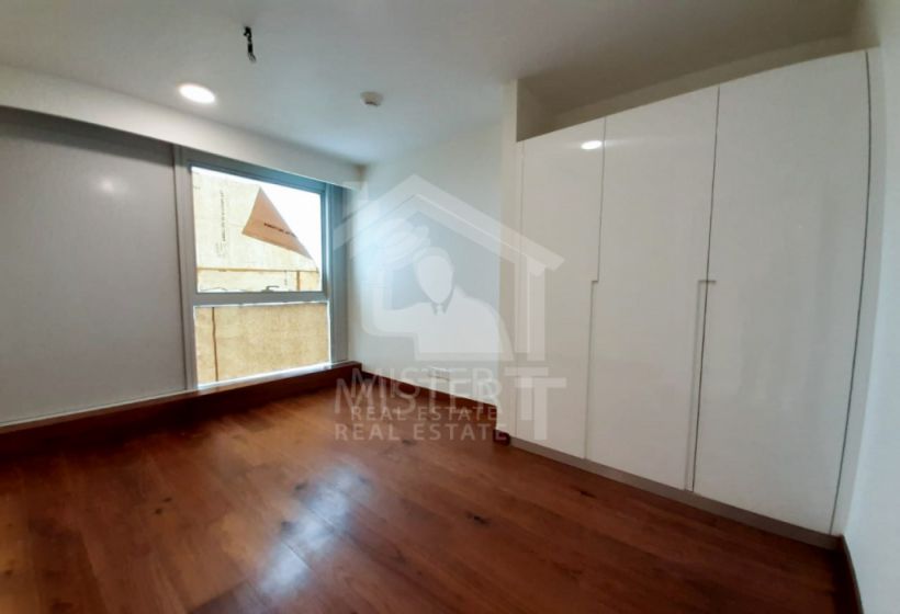 Apartment for Sale at Colombo - image 4