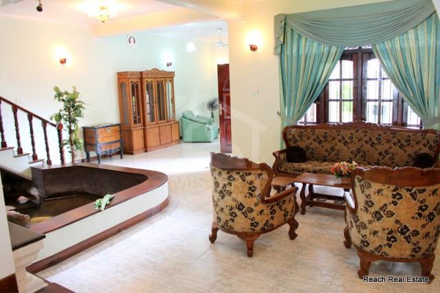 House for Sale in Battaramulla- image 4