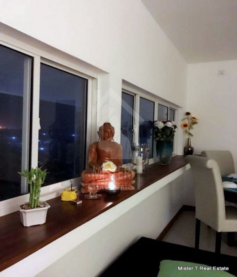 Apartment for sale in Malabe- image 5