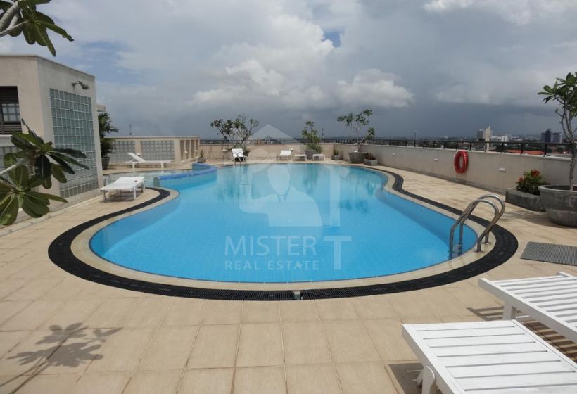 Apartment for Sale in Colombo 10 - image 5