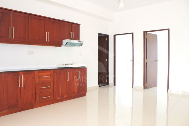 Apartment for Sale in Rajagiriya- image 5