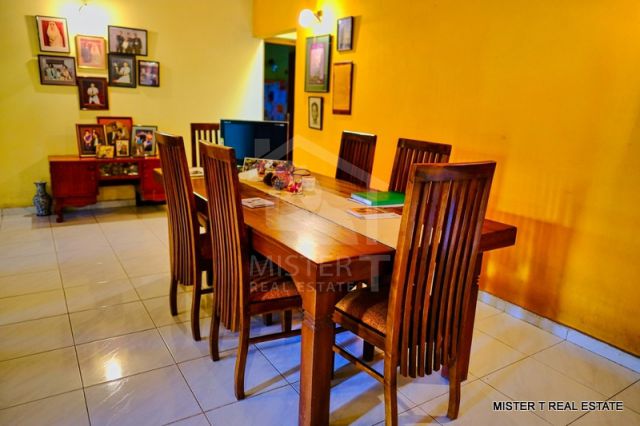 House for Sale in Battaramulla  - image 5