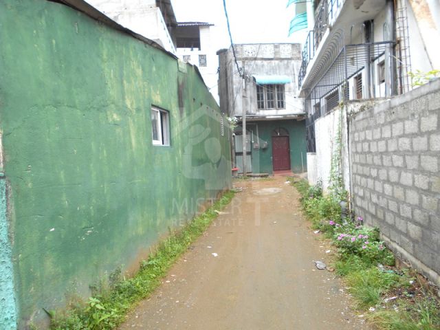 Commercial Property for Sale in Colombo 08- image 5