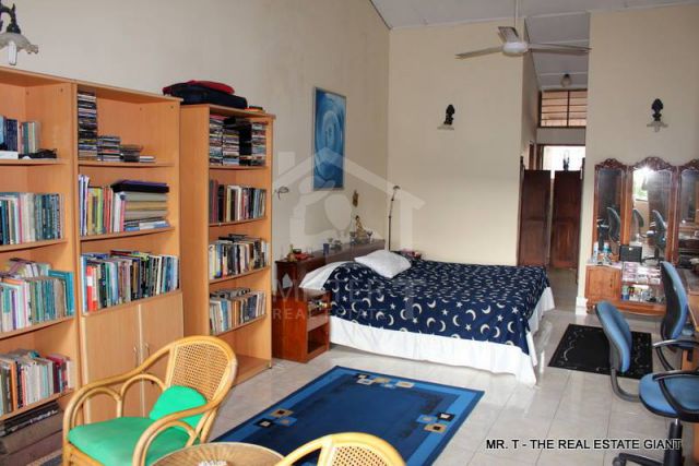 House for Sale in Kotte- image 5