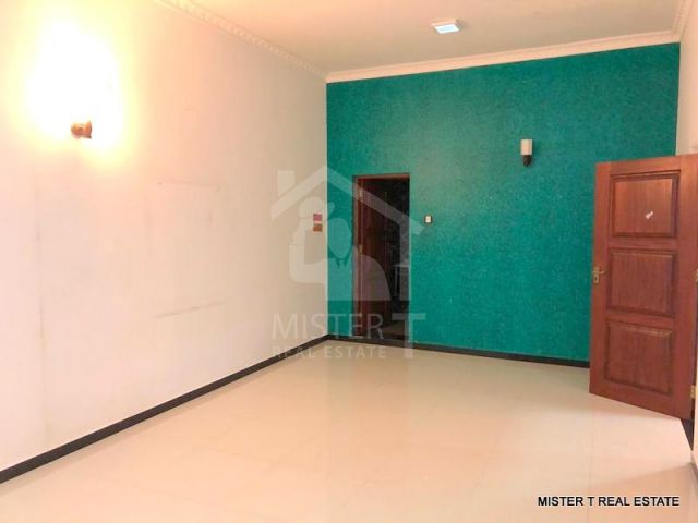 House for Sale in Kolonnawa  - image 5