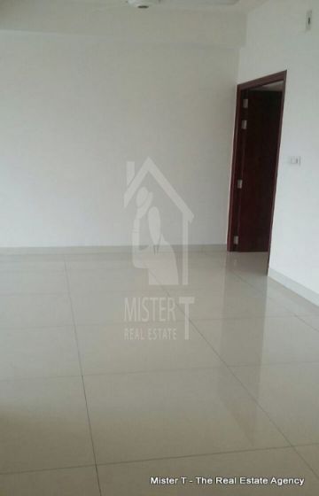 Apartment for Sale in Rajagiriya- image 5