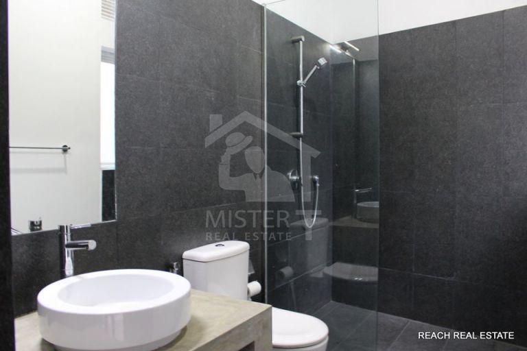 House for Sale in Nugegoda- image 5