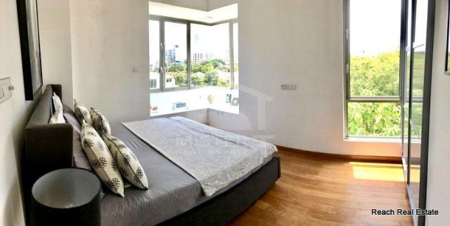 Apartment for Sale in Colomb0 07- image 5