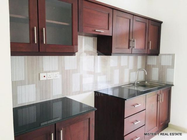 Apartment For Sale in Kandy - image 5