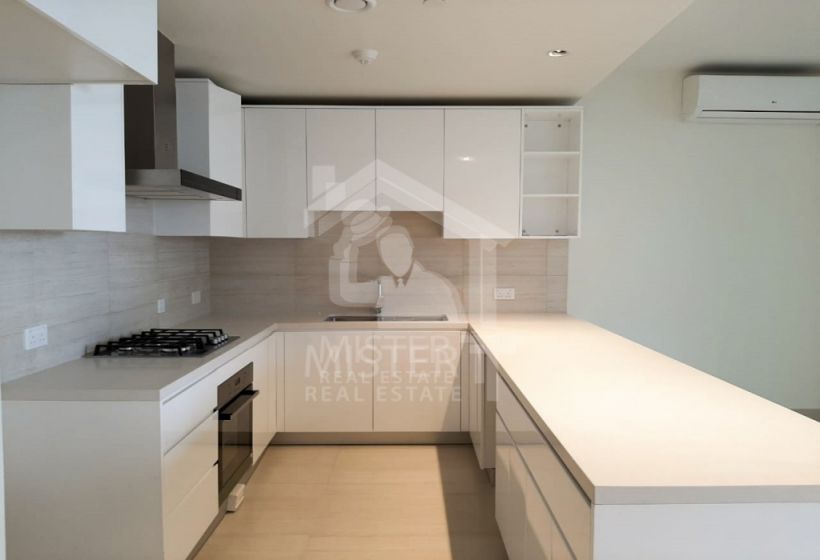 Apartment for Sale at Colombo - image 5