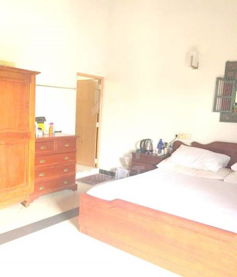 House for Sale on Nawala - image 5