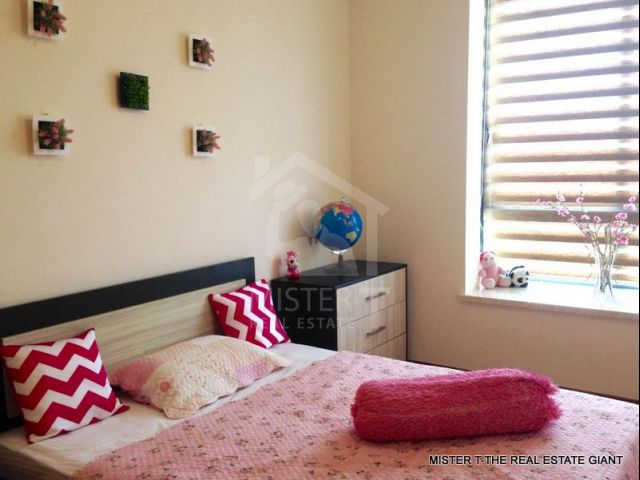 Apartment for Sale in Colombo 05- image 5