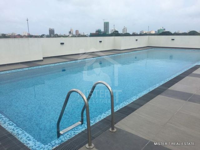 Apartment For Sale in Colombo 07- image 5